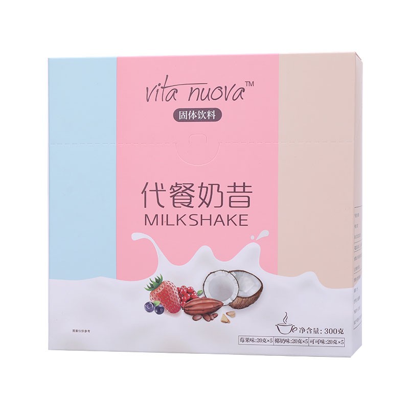 戒糖戒碳水化合物减肥食谱 戒糖戒碳水的副作用 