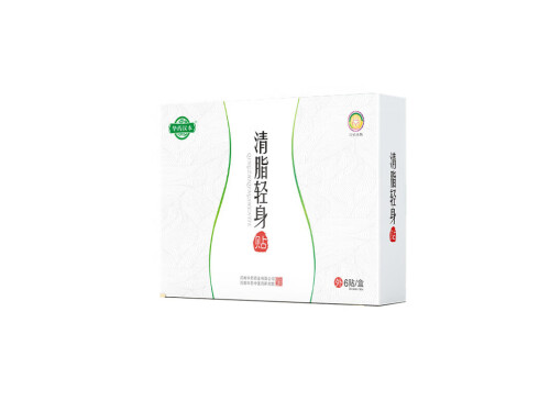 黄塔金方清姿有效果吗 黄塔金方清姿药店有卖的吗