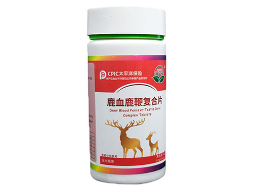 玖蔓肽硬鹿鞭片有作用吗 玖蔓肽硬有什么副作用吗