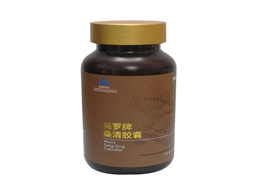 美罗桑清胶囊的成分 美罗桑清胶囊作用是真的吗