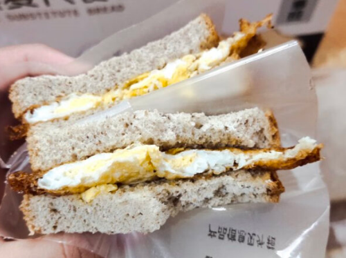 减肥零食配料表怎么看 减肥零食品牌