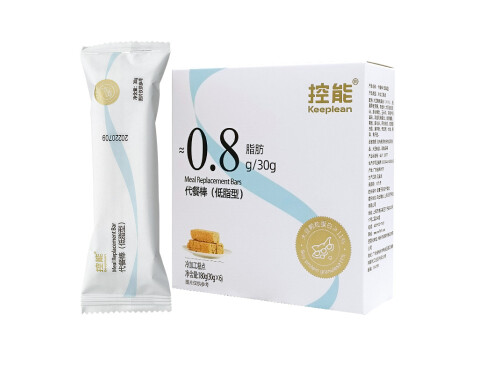 减肥零食吃什么好 减肥零食多少千焦