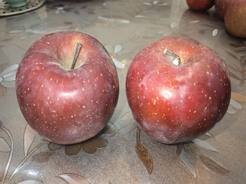 降钾最快的三种食物 三种食物最快降钾