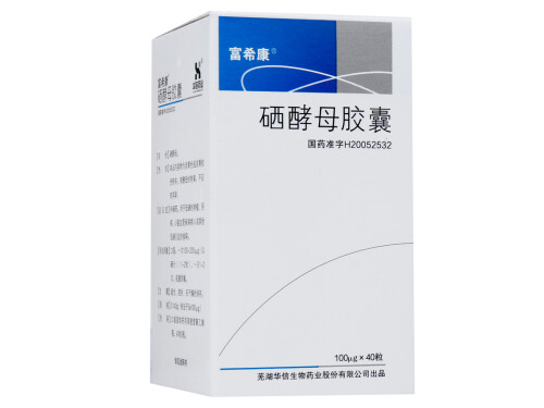 鲜酵母吃多了对人有害吗