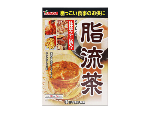 素纤韵姿代用茶能减肥么 素纤韵姿谁用过这个产品