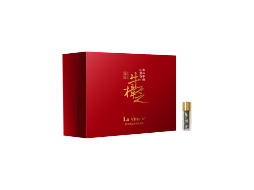 牛樟芝滴丸的服用方法和用量 牛樟芝滴丸100粒价格