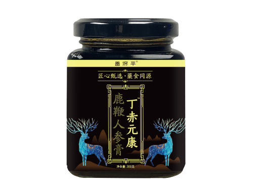 丁赤元康的作用与功效 详解丁赤元康的三大作用与功效