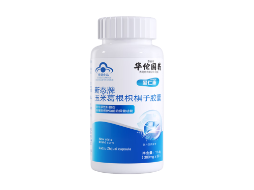 华佗国药护肝胶囊怎么样 华佗国药护肝胶囊的三大功效