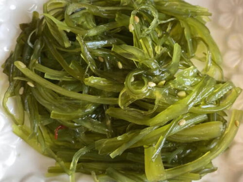 凉拌菜放冰箱第二天要加热吗 调好的凉拌菜第二天还能吃吗  