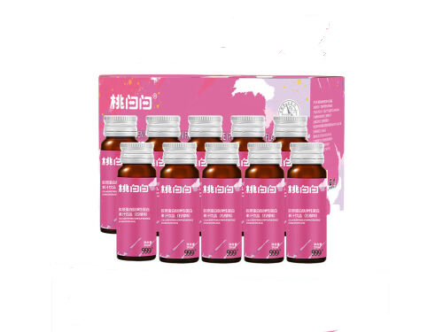 999胶原蛋白肽效果怎么样 999胶原蛋白肽和汤臣倍健胶原蛋白肽哪个好