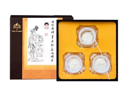 百花塑阴凝胶作用与功效 百花塑阴泡腾片怎么用