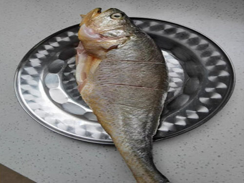 类风湿关节炎症状 类风湿最怕的五种食物