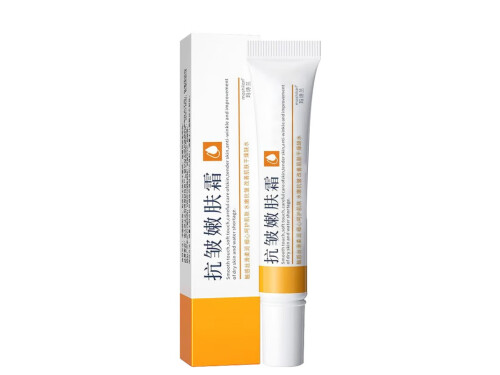 洛语杭希抗皱嫩肤霜有用吗 洛语杭希抗皱嫩肤霜是真的吗