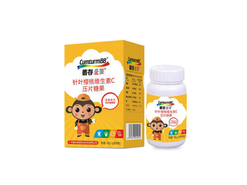 小佳善钙铁锌咀嚼片怎么样 小佳善钙铁锌咀嚼片怎么吃