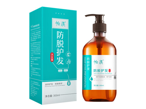 帕澳洗发水能生发吗 帕澳洗发水是国产的吗