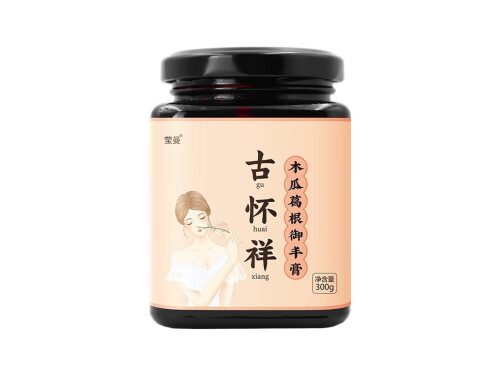 古怀祥真的能丰胸吗 古怀祥怎么喝