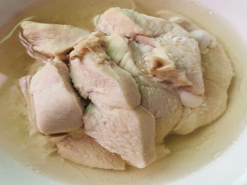 7个方法打败饥饿感轻松瘦