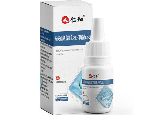 耳朵痒痒老想抠的怎么回事？可能是耳垢积累
