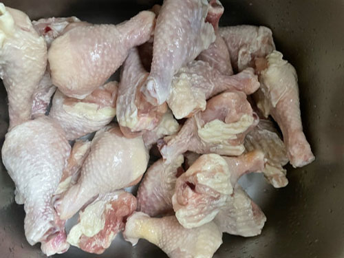 10种代表冬天的美食,冬季必吃十大食物
