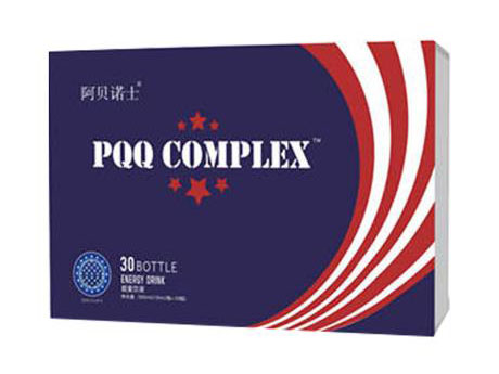 阿贝诺士PQQ真的能治百病吗 阿贝诺士PQQ的价格