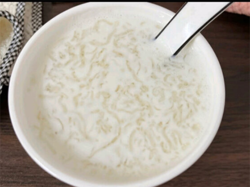 辨别六种名贵中药材真伪的方法，再也不怕买到假货