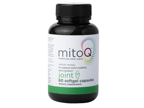 mitoq骨赋能胶囊怎么样 mitoq骨赋能胶囊几瓶见效