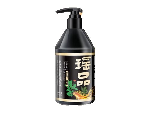 适合春天扎的低丸子头，推荐几款适合春天扎的低丸子头