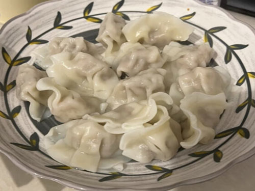 饭后不宜做的8件事，吃饱后千万别干这八件事