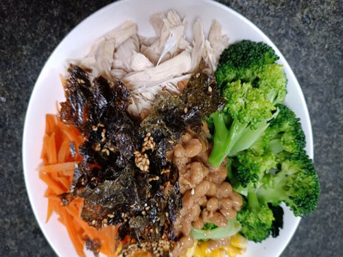 吃完火锅吃什么补救减肥 大餐八种补救方法减肥