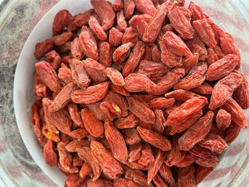 护肝食物三宝，护肝三宝是哪三宝