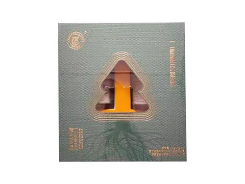 森工健维二氢槲皮素粉吃多久