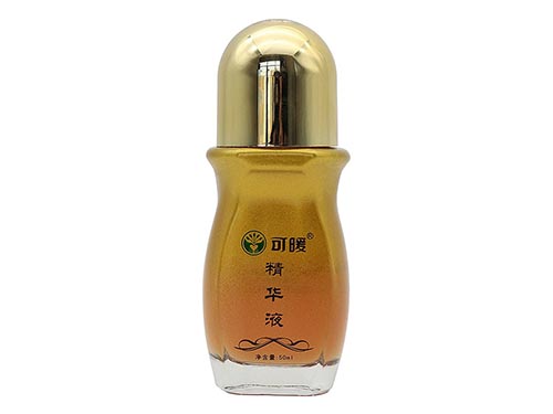 可暖舒活液使用方法