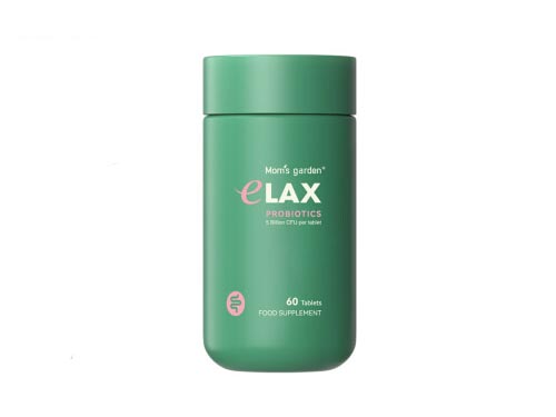 百草园妈妈花园清清片有用吗 百草园妈妈花园清清片吃了会帮助睡眠吗