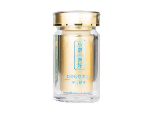赵谋明软骨关节肽真有效吗 赵谋明软骨关节肽在哪儿购买