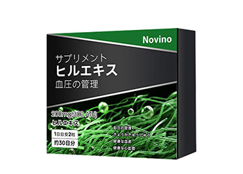 日本Novino