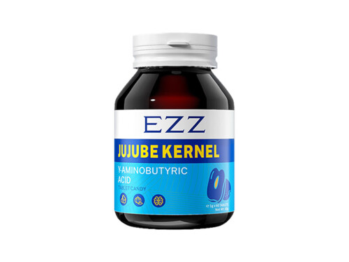 ezz睡眠片有治疗作用吗 ezz睡眠片不适宜人群