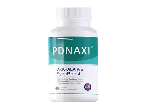 普达纳希菌宝效果好吗 pdnaxi菌宝一天吃几粒