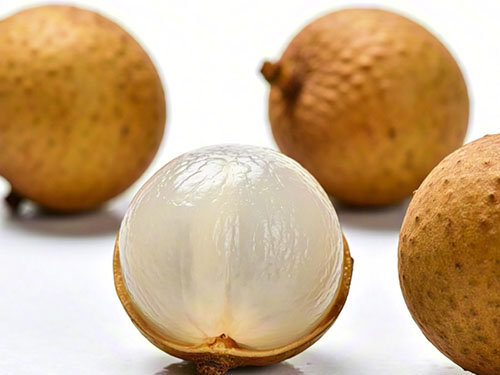 男人吃桂圓的十大好處 盤點男人吃桂圓的十大好處
