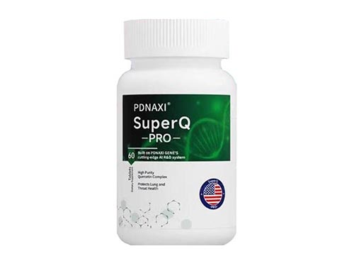 pdnaxi肺寶作用與功效 PDNAXI肺寶不適宜人群