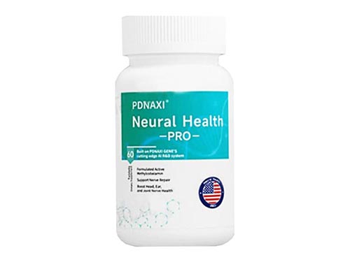 pdnaxi神經(jīng)寶對耳鳴有用嗎 pdnaxi神經(jīng)寶多少錢一瓶