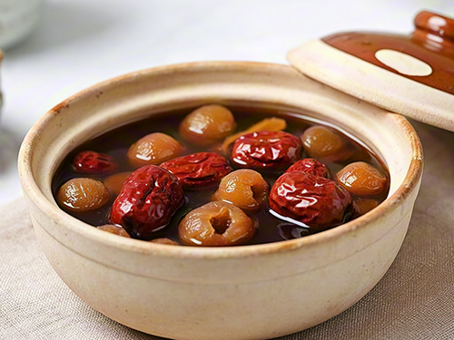 貧血的人適合燉什么湯 補(bǔ)氣補(bǔ)血的十大補(bǔ)湯