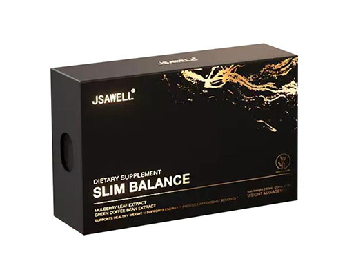jsawell纤体饮减肥有用吗 详解jsawell纤体饮的三大作用