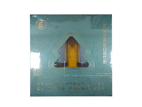 森工健维二氢槲皮素粉的功效是什么 森工健维二氢槲皮素粉的三大功效