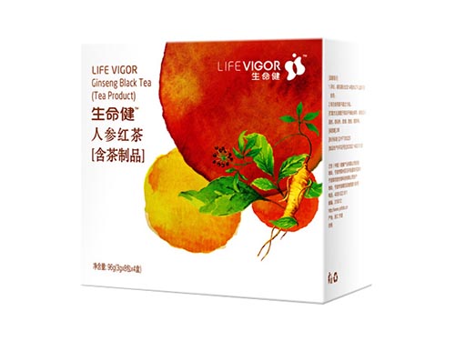 喝什么茶養(yǎng)胃又補(bǔ)胃 養(yǎng)胃效果最好的茶