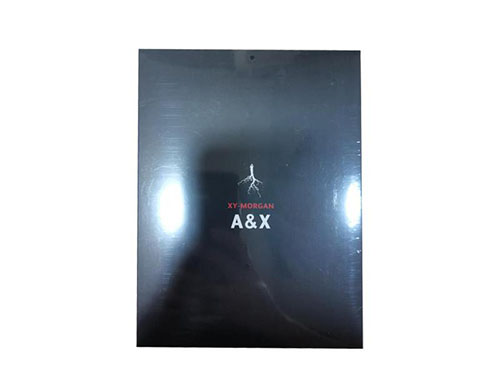 敘婭摩根ax的作用是什么 詳解敘婭摩根ax的三大作用
