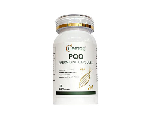 pqq睡眠寶膠囊的作用是什么 盤pqq睡眠寶膠囊的作用的三大作用