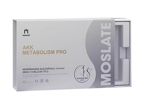 德国Moslate瘦子菌真的能减肥吗 德国Moslate瘦子菌什么时候吃最好