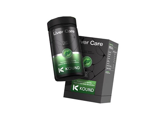 美國(guó)kound水飛薊護(hù)肝片的功效是什么 詳解美國(guó)kound水飛薊護(hù)肝片的三大功效