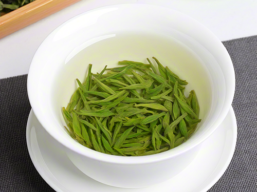 泡什么喝可以降血糖 降血糖最有效的茶饮