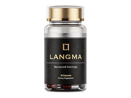 朗玛补硒胶囊的功能主治 朗玛补硒胶囊中风可以吃吗